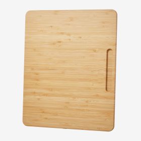 Appliance Slider, Small 10.5 x 13-inch, Rolling Sliding Tray with Rubber Wheels & Hollow Handle, Easy to Clean