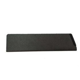 Pattern Kitchen Knife (Option: Cover)